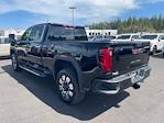 2024 GMC Sierra 3500 Crew Cab 4x4 Pickup for sale #4370086 - photo 16