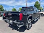 2024 GMC Sierra 3500 Crew Cab 4x4 Pickup for sale #4370086 - photo 2