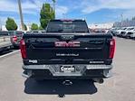 2024 GMC Sierra 3500 Crew Cab 4x4 Pickup for sale #4370086 - photo 17