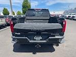 2024 GMC Sierra 3500 Crew Cab 4x4 Pickup for sale #4370086 - photo 18