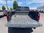 2024 GMC Sierra 3500 Crew Cab 4x4 Pickup for sale #4370086 - photo 19