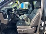 2024 GMC Sierra 3500 Crew Cab 4x4 Pickup for sale #4370086 - photo 3