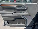 2024 GMC Sierra 3500 Crew Cab 4x4 Pickup for sale #4370086 - photo 21
