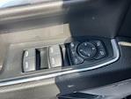 2024 GMC Sierra 3500 Crew Cab 4x4 Pickup for sale #4370086 - photo 22