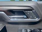 2024 GMC Sierra 3500 Crew Cab 4x4 Pickup for sale #4370086 - photo 23