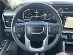 2024 GMC Sierra 3500 Crew Cab 4x4 Pickup for sale #4370086 - photo 24