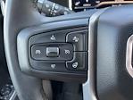2024 GMC Sierra 3500 Crew Cab 4x4 Pickup for sale #4370086 - photo 25