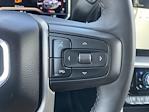 2024 GMC Sierra 3500 Crew Cab 4x4 Pickup for sale #4370086 - photo 26