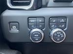 2024 GMC Sierra 3500 Crew Cab 4x4 Pickup for sale #4370086 - photo 28