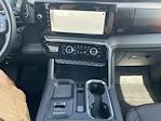 2024 GMC Sierra 3500 Crew Cab 4x4 Pickup for sale #4370086 - photo 29