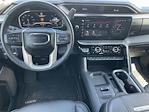 2024 GMC Sierra 3500 Crew Cab 4x4 Pickup for sale #4370086 - photo 4