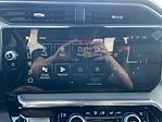 2024 GMC Sierra 3500 Crew Cab 4x4 Pickup for sale #4370086 - photo 30