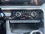 2024 GMC Sierra 3500 Crew Cab 4x4 Pickup for sale #4370086 - photo 31