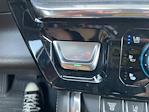 2024 GMC Sierra 3500 Crew Cab 4x4 Pickup for sale #4370086 - photo 32