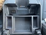2024 GMC Sierra 3500 Crew Cab 4x4 Pickup for sale #4370086 - photo 36