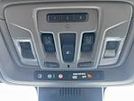 2024 GMC Sierra 3500 Crew Cab 4x4 Pickup for sale #4370086 - photo 37