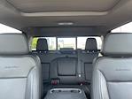 2024 GMC Sierra 3500 Crew Cab 4x4 Pickup for sale #4370086 - photo 39