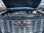 2024 GMC Sierra 3500 Crew Cab 4x4 Pickup for sale #4370086 - photo 40
