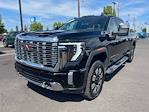 2024 GMC Sierra 3500 Crew Cab 4x4 Pickup for sale #4370086 - photo 6