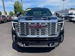 2024 GMC Sierra 3500 Crew Cab 4x4 Pickup for sale #4370086 - photo 7