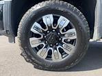 2024 GMC Sierra 3500 Crew Cab 4x4 Pickup for sale #4370086 - photo 8