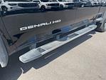 2024 GMC Sierra 3500 Crew Cab 4x4 Pickup for sale #4370086 - photo 10