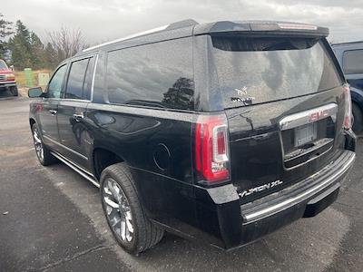2019 GMC Yukon XL 4WD SUV for sale #4372014 - photo 2