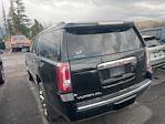 2019 GMC Yukon XL 4WD SUV for sale #4372014 - photo 11