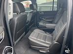 2019 GMC Yukon XL 4WD SUV for sale #4372014 - photo 15