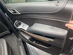 2019 GMC Yukon XL 4WD SUV for sale #4372014 - photo 18