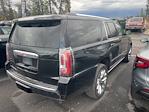 2019 GMC Yukon XL 4WD SUV for sale #4372014 - photo 8