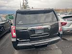 2019 GMC Yukon XL 4WD SUV for sale #4372014 - photo 10