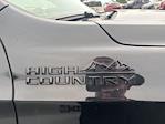 Used 2024 Chevrolet Suburban High Country for sale #4372719 - photo 11
