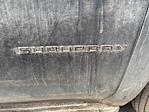 Used 2024 Chevrolet Suburban High Country for sale #4372719 - photo 12