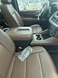 Used 2024 Chevrolet Suburban High Country for sale #4372719 - photo 13
