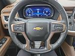 2024 Chevrolet Suburban 4WD SUV for sale #4372719 - photo 17