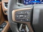 2024 Chevrolet Suburban 4WD SUV for sale #4372719 - photo 18