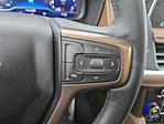 2024 Chevrolet Suburban 4WD SUV for sale #4372719 - photo 19