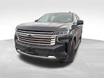 Used 2024 Chevrolet Suburban High Country for sale #4372719 - photo 3