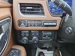 2024 Chevrolet Suburban 4WD SUV for sale #4372719 - photo 20