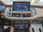 2024 Chevrolet Suburban 4WD SUV for sale #4372719 - photo 24