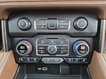 2024 Chevrolet Suburban 4WD SUV for sale #4372719 - photo 25