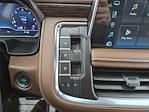 2024 Chevrolet Suburban 4WD SUV for sale #4372719 - photo 26