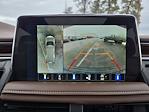 2024 Chevrolet Suburban 4WD SUV for sale #4372719 - photo 28