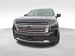 Used 2024 Chevrolet Suburban High Country for sale #4372719 - photo 4