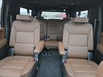 2024 Chevrolet Suburban 4WD SUV for sale #4372719 - photo 31