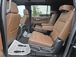 2024 Chevrolet Suburban 4WD SUV for sale #4372719 - photo 33