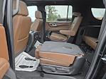 2024 Chevrolet Suburban 4WD SUV for sale #4372719 - photo 34