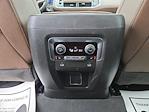 2024 Chevrolet Suburban 4WD SUV for sale #4372719 - photo 36
