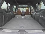 2024 Chevrolet Suburban 4WD SUV for sale #4372719 - photo 38